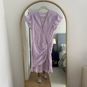 Veronica Beard Mini Dress